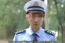 你的电动车再不上牌就要被罚了，教你没有发票也能上牌图片