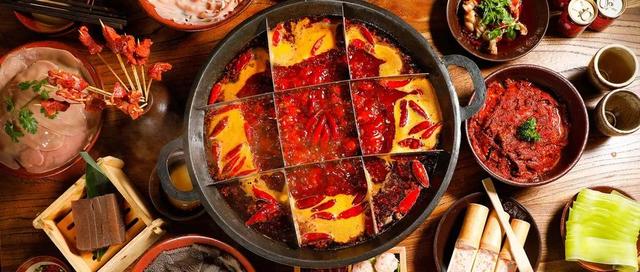 餐饮行业夏季活动方案借鉴