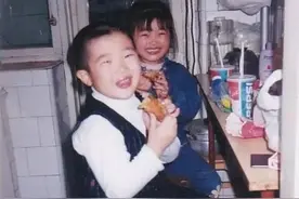 人终其一生被年少不可得之物困扰一生图片