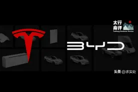 新能源汽车的问题、思考和发展图片