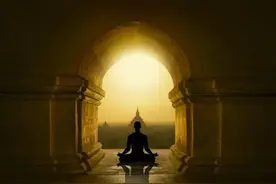 阴阳两虚，肾精不足，四味药阴阳双补，益精髓，补精血，防衰老。图片