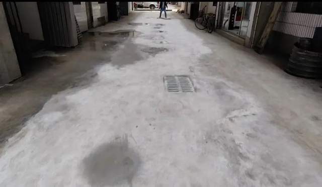 四川省民生研究会新媒体中心-官网