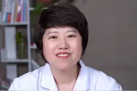 产科医生：4个产检项目很鸡肋，浪费钱没意义，妈妈别主动要求做图片