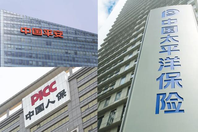 车险千万别到期就续，这几点掌握好能省不少钱