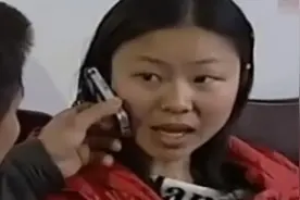 湖南小伙娶22岁聋哑姑娘，婚后妻子开口说话，医生：被你气到了图片