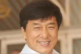 香港五位国家一级演员：“双周一成”虽是传奇，张曼玉也毫不逊色图片