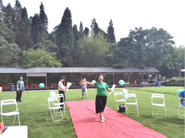 四川省民生研究会新媒体中心-官网