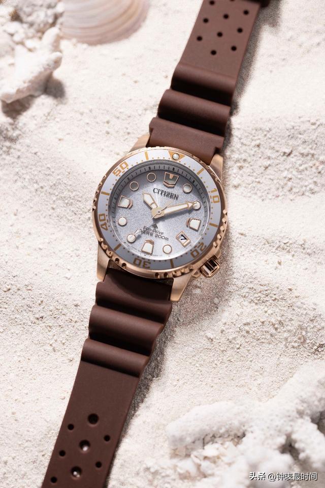 ���Ʊ߽� �⹹���Է��� ������PROMASTERϵ��UnisexǱˮ��