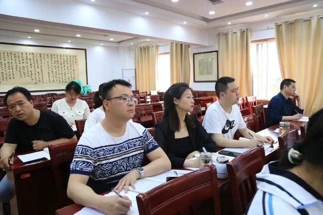 四川省民生研究会新媒体中心-官网