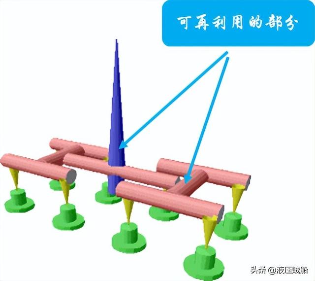 注塑机的基本原理