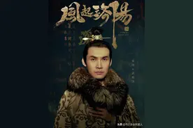 金牌男配角我只服这6个人，演啥像啥，绝对的实力派图片