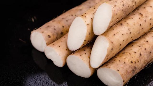 「品牌展播」中国地理标志农产品品牌展播（福建三明篇-上）