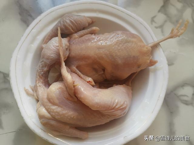 鍐风┖姘旀潵琚紝鐢ㄢ€滃姩鐗╀汉鍙傗€濋箤楣戣繖鏍风畝鍗曠倴涓婁竴閿咃紝鏆栨殩鐨勭湡棣欏晩