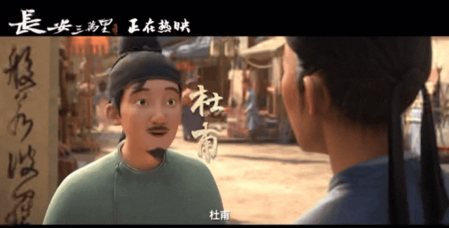 �ʺϺ�����ٿ���5�������Ӱ��������Ҳ���뿴�����ˣ�