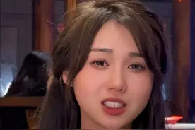 网红圈4大酒仙爆红！引发热议，专家忧心，到底咋回事？图片