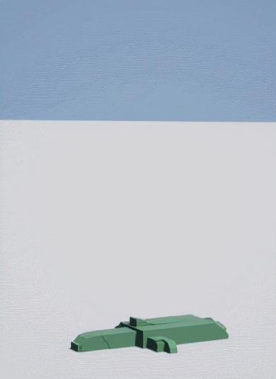 20万+动画角色优化实战「UE4」