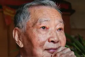 “最不像院士”的院士走了，留下他的百万雄兵图片