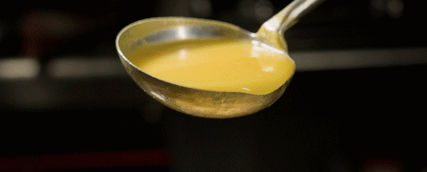 吃完榴莲可以喝花胶汤吗 2025年榴莲可以和花胶一起煲汤吗