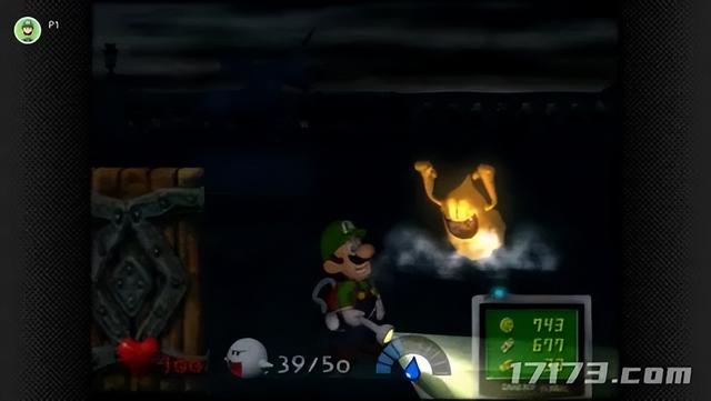 角逐深秋！四大MMO祭出重磅资料片，暴雪又一国服回归