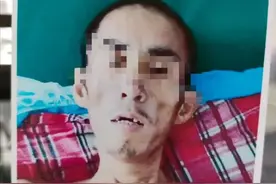 国家赔偿234万，广东这个案子，已经不是“荒唐”的问题了图片