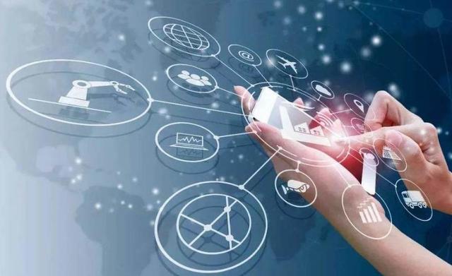 安阳网站建设公司