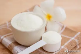 胶原蛋白行业专题研究：皮肤“软黄金”，行业红利与竞争格局图片