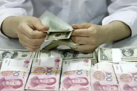 一个家庭拥有多少钱，才算是“有钱人”？4个条件满足一个就是图片