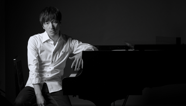 《机动战队大作战》测评：擎天巨神，铁血碰撞！铁与血的机甲世界