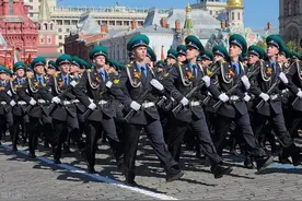 乌拉是什么意思图片