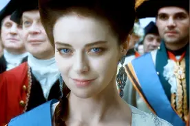 叶卡大帝统治期间，对社会的影响，以及著名发明图片