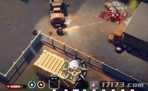 一款连粑粑都要认真分类的游戏，不到一个月赚了1.5亿