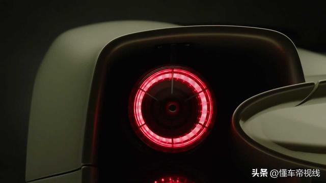 新车｜V12+序列式变速箱！9月12日亮相，帕加尼C10预告图发布