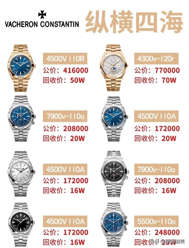 ��ʫ�������ſ�һ���������飨40����ο��۸�