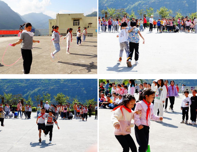 四川省民生研究会新媒体中心-官网