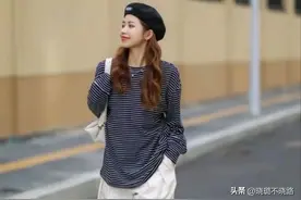 一看就很有气质的女人，通常都有这4个“习惯”，想装都装不出来图片