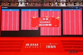 深圳连续两盘日光，最快的30分钟清盘，抄底声又起图片