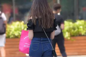 如何减掉大象腿？做到5个点，让你恢复细长美腿图片