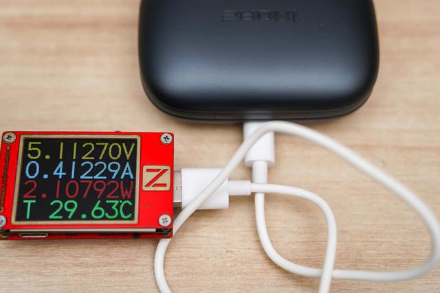 ��ħ1MORE S50����ʽ�������⣺���������ṹ��������������