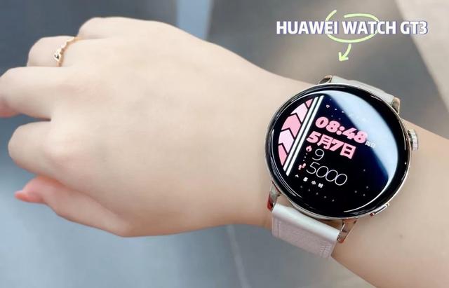 2023�������������ֱ��Ƽ����ԣ���ƻ������Ϊ��С�ס�OPPO��