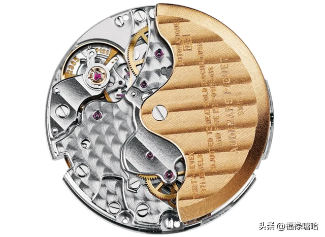 �ִ��ȷ�Ů����������ԣ�AP����ƪ��