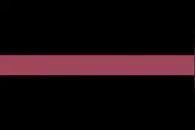 严厉打击倒卖通行证！图片