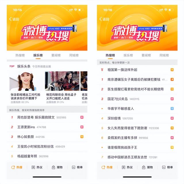 ����Ļ�������Ϊʲô��˺�ѳɳ�ɱս����