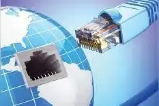 美国新墨西哥州的部落地区将从数亿美元的联邦宽带投资中获益图片