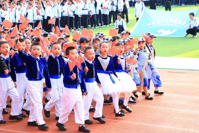 四川省民生研究会新媒体中心-官网