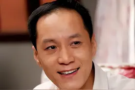 北京人艺变迁史：从演员心中的圣地，到老戏骨最后的阵地图片