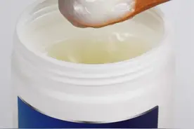 我和鼻窦炎共处的这些年 （九）我找到了缓解鼻腔干燥的办法图片