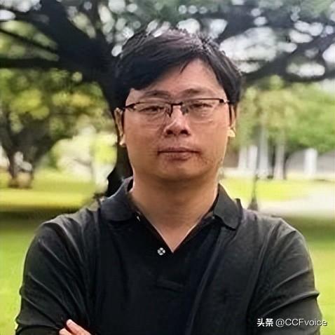 CNCC����λ���������ע�����߾�����Ȼ���Դ���ϵͳ��