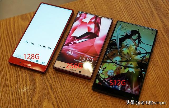 2023�����ֻ�Ϊ�β��Ƽ�256G��������˵��ԭ��������