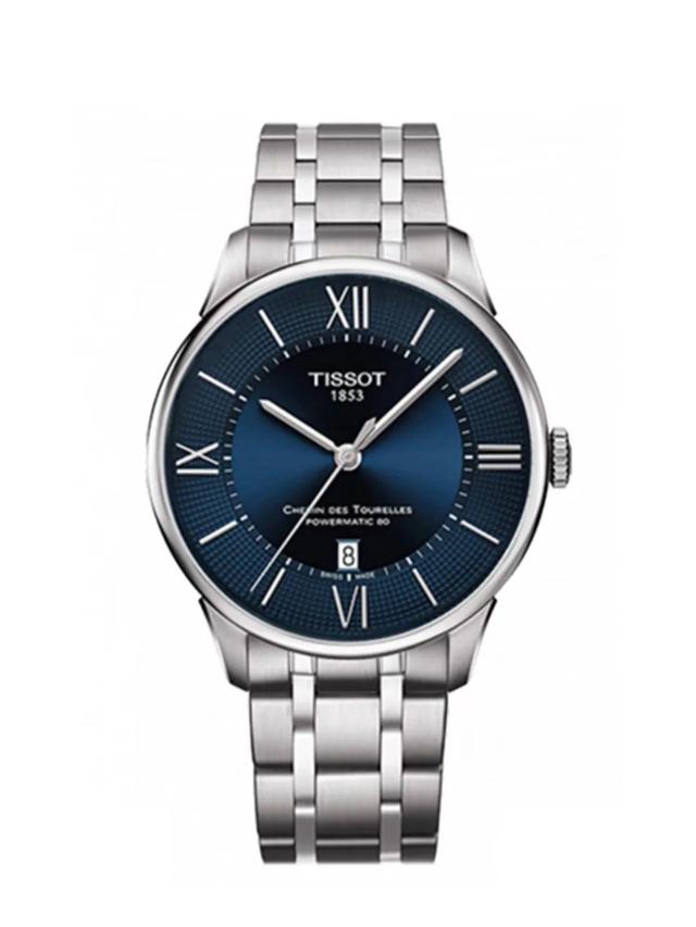 ������ŷ���ѣ���5���ֱ�30�����ϵ�����Խ��Խ���ͣ�