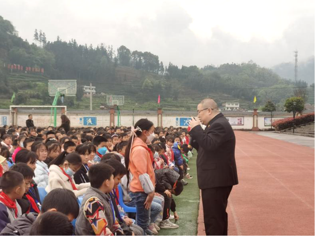 四川省民生研究会新媒体中心-官网